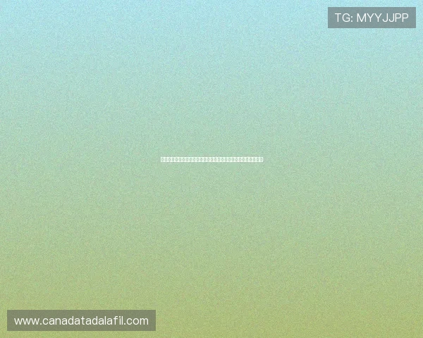 体育彩票世界杯冠军竞猜规则全攻略，助你轻松应对不同竞猜场景