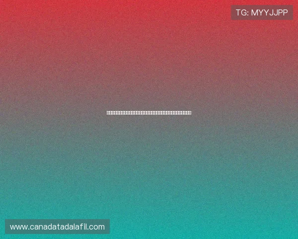 体彩世界杯竞猜怎么选：了解不同竞猜方式的特点与实用技巧提升投注成功率