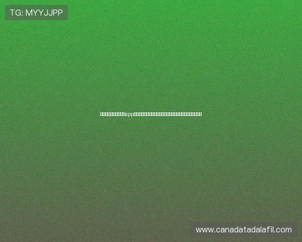 利用球探体育有数据的app追踪世界杯比赛实时比分和关键数据，提升你的赛事分析能力