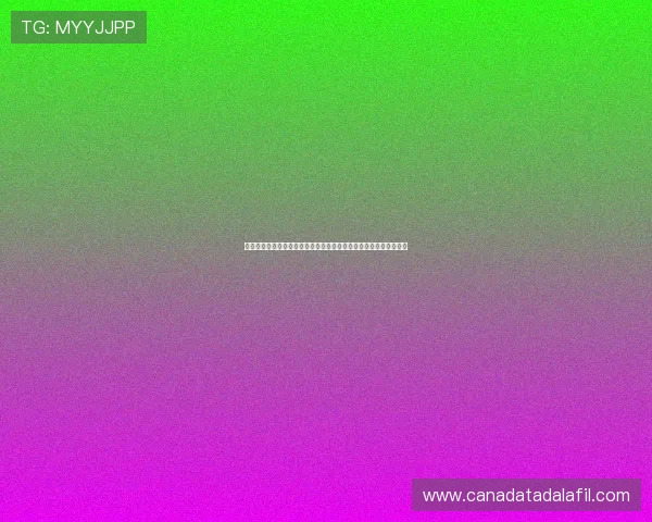 如何利用体彩世界杯竞猜赔率进行科学投注：提升中奖率的实用技巧