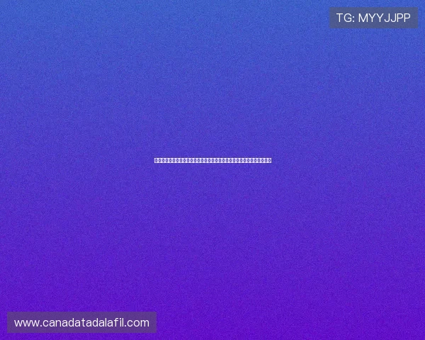 星空体育在线登录助力足球迷第一时间获取世界杯比赛资讯与赛场热点分析