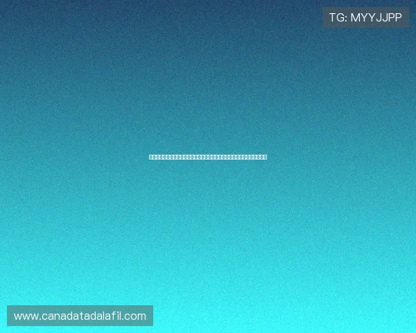 开云棋牌下载助力世界杯竞猜体验全面升级,打造最专业的体育赛事互动平台 开云棋牌下载助力世界杯竞猜体验全面升级,打造最专业的体育赛事互动平台