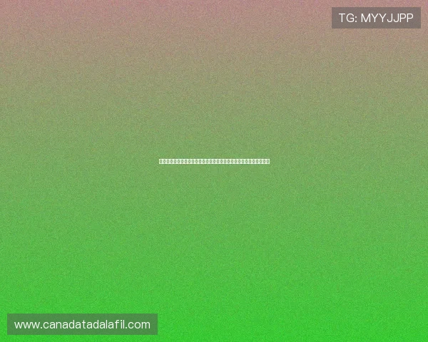 海星体育真实球迷汇为你呈现世界杯赛场上的精彩瞬间与球迷感动瞬间 海星体育真实球迷汇为你呈现世界杯赛场上的精彩瞬间与球迷感动瞬间