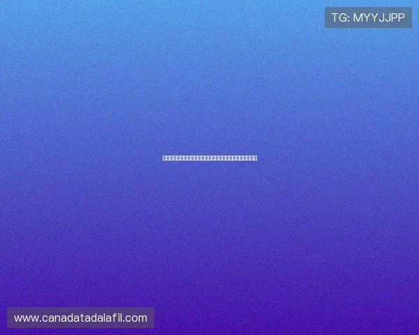 瑞士对波黑比赛冷门预测:专家预测结果与赔率分析全面解读 瑞士对波黑比赛冷门预测:专家预测结果与赔率分析全面解读